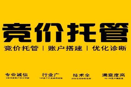 SEM代运营公司成功案例：提升品牌曝光率